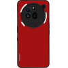 Sonique ���� Colorbloc Series ��� Nothing Phone 3a Pro �������