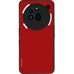 Sonique ���� Colorbloc Series ��� Nothing Phone 3a Pro �������