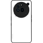 Sonique ���� Colorbloc Series ��� Nothing Phone 3a Pro �����