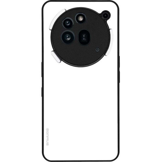 Sonique ���� Colorbloc Series ��� Nothing Phone 3a Pro �����