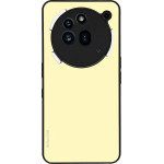 Sonique ���� Colorbloc Series ��� Nothing Phone 3a Pro �������