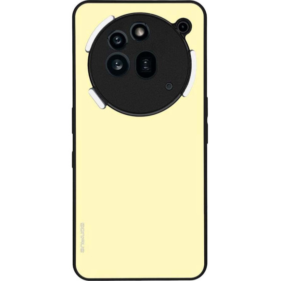 Sonique ���� Colorbloc Series ��� Nothing Phone 3a Pro �������