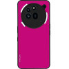 Sonique ���� Colorbloc Series ��� Nothing Phone 3a Pro ��������