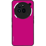 Sonique ���� Colorbloc Series ��� Nothing Phone 3a Pro ��������