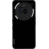 Sonique ���� Colorbloc Series ��� Nothing Phone 3a Pro �����