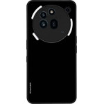 Sonique ���� Colorbloc Series ��� Nothing Phone 3a Pro �����