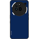 Sonique ���� Colorbloc Series ��� Nothing Phone 3a Pro ����