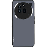 Sonique ���� Colorbloc Series ��� Nothing Phone 3a Pro ���� ����
