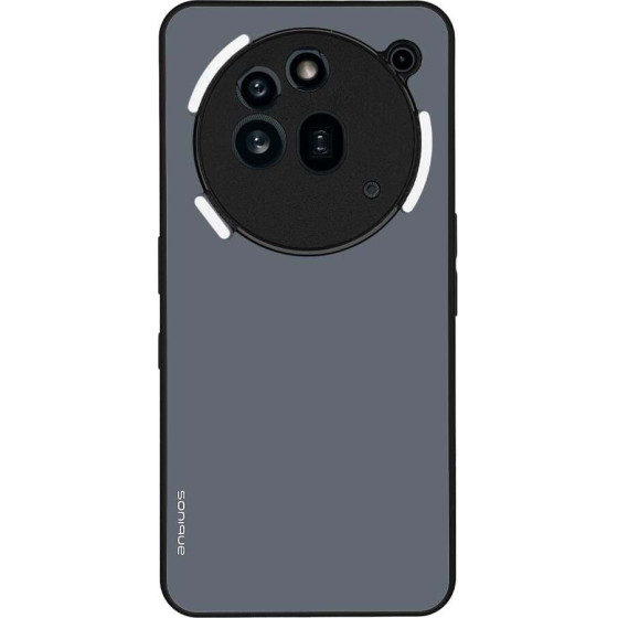 Sonique ���� Colorbloc Series ��� Nothing Phone 3a Pro ���� ����