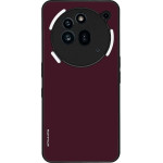 Sonique ���� Colorbloc Series ��� Nothing Phone 3a Pro �������