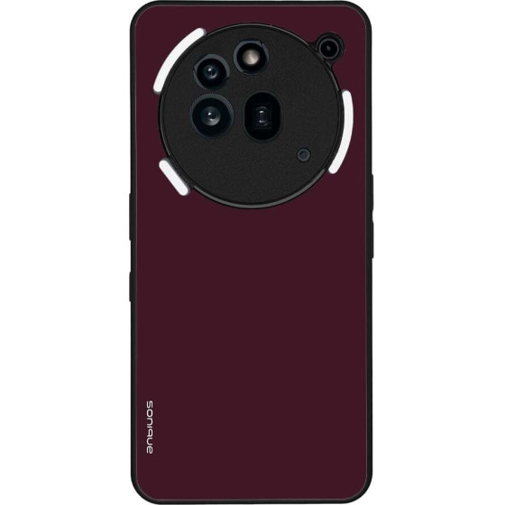 Sonique ���� Colorbloc Series ��� Nothing Phone 3a Pro �������