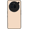 Sonique ���� Colorbloc Series ��� Nothing Phone 3a Pro ����