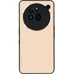 Sonique ���� Colorbloc Series ��� Nothing Phone 3a Pro ����