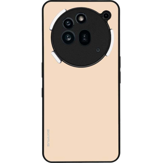 Sonique ���� Colorbloc Series ��� Nothing Phone 3a Pro ����