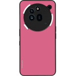 Sonique ���� Colorbloc Series ��� Nothing Phone 3a Pro ���