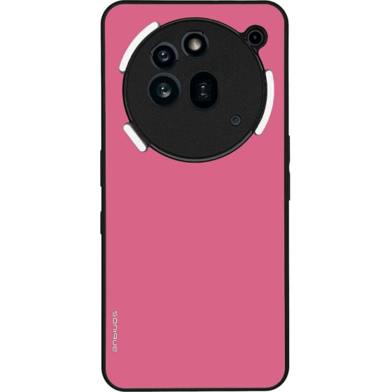 Sonique ���� Colorbloc Series ��� Nothing Phone 3a Pro ���