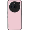 Sonique ���� Colorbloc Series ��� Nothing Phone 3a Pro ��� �������