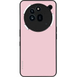 Sonique ���� Colorbloc Series ��� Nothing Phone 3a Pro ��� �������
