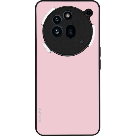 Sonique ���� Colorbloc Series ��� Nothing Phone 3a Pro ��� �������