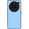 Sonique ���� Colorbloc Series ��� Nothing Phone 3a Pro ��������