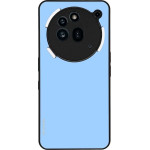 Sonique ���� Colorbloc Series ��� Nothing Phone 3a Pro ��������