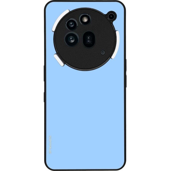 Sonique ���� Colorbloc Series ��� Nothing Phone 3a Pro ��������