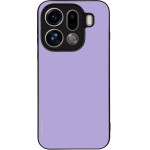 Sonique ���� Colorbloc Series ��� Oppo Find X9 Pro 5G �������