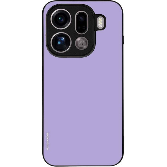 Sonique ���� Colorbloc Series ��� Oppo Find X9 Pro 5G �������
