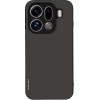 Sonique ���� Colorbloc Series ��� Oppo Find X9 Pro 5G ����