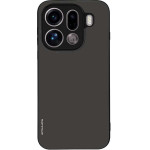 Sonique ���� Colorbloc Series ��� Oppo Find X9 Pro 5G ����