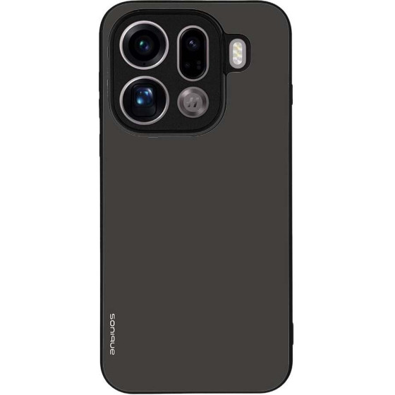 Sonique ���� Colorbloc Series ��� Oppo Find X9 Pro 5G ����