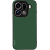 Sonique ���� Colorbloc Series ��� Oppo Find X9 Pro 5G �������