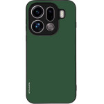 Sonique ���� Colorbloc Series ��� Oppo Find X9 Pro 5G �������