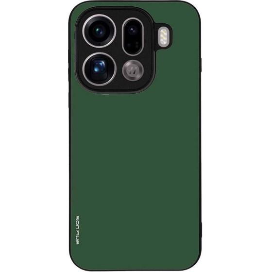 Sonique ���� Colorbloc Series ��� Oppo Find X9 Pro 5G �������