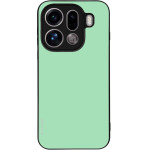 Sonique ���� Colorbloc Series ��� Oppo Find X9 Pro 5G �������