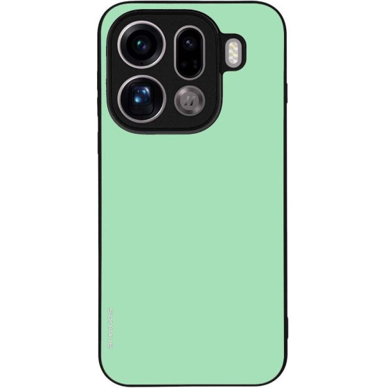 Sonique ���� Colorbloc Series ��� Oppo Find X9 Pro 5G �������