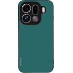 Sonique ���� Colorbloc Series ��� Oppo Find X9 Pro 5G ������
