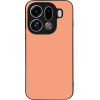 Sonique ���� Colorbloc Series ��� Oppo Find X9 Pro 5G ������
