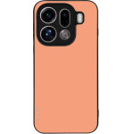 Sonique ���� Colorbloc Series ��� Oppo Find X9 Pro 5G ������