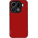 Sonique ���� Colorbloc Series ��� Oppo Find X9 Pro 5G �������