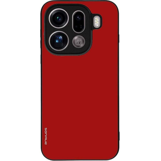 Sonique ���� Colorbloc Series ��� Oppo Find X9 Pro 5G �������
