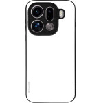 Sonique ���� Colorbloc Series ��� Oppo Find X9 Pro 5G �����