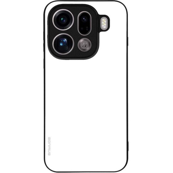 Sonique ���� Colorbloc Series ��� Oppo Find X9 Pro 5G �����