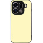 Sonique ���� Colorbloc Series ��� Oppo Find X9 Pro 5G �������