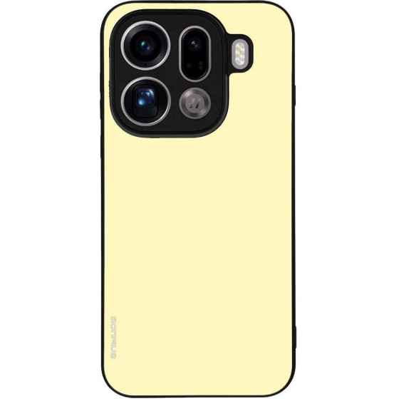 Sonique ���� Colorbloc Series ��� Oppo Find X9 Pro 5G �������