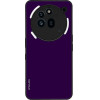 Sonique ���� Colorbloc Series ��� Nothing Phone 3a Pro ���