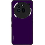 Sonique ���� Colorbloc Series ��� Nothing Phone 3a Pro ���