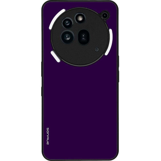 Sonique ���� Colorbloc Series ��� Nothing Phone 3a Pro ���
