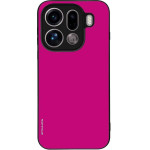 Sonique ���� Colorbloc Series ��� Oppo Find X9 Pro 5G ��������