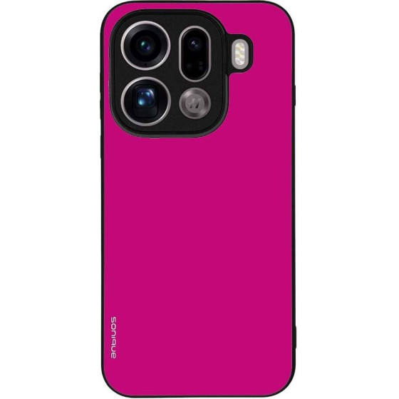Sonique ���� Colorbloc Series ��� Oppo Find X9 Pro 5G ��������
